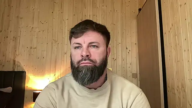 AlphaSparks online show from March 2026 05:08:02 AM