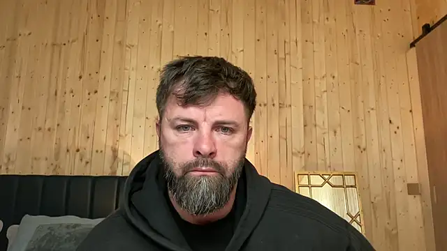 AlphaSparks online show from March 2026 04:39:02 AM