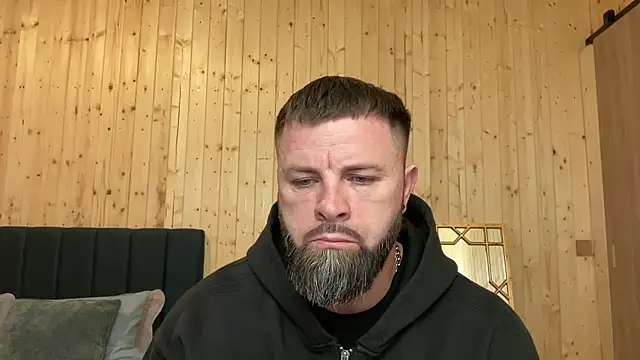 AlphaSparks online show from March 2026 03:56:01 AM