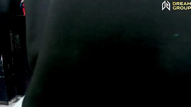 AmazingPartys online show from March 2026 02:09:02 PM