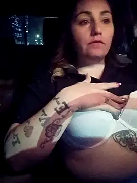 Snapshot of babygirl0777 chatting on March 2026 05:00:02 AM babygirl0777 online show from March 2026 05:00:02 AM