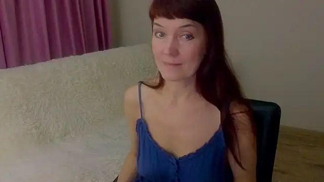 Fritha online show from April 2026 06:36:02 PM