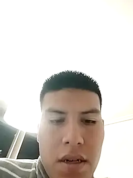 Snapshot of mikeeeeeell chatting on September 2025 09:52:02 PM mikeeeeeell online show from September 2025 09:52:02 PM