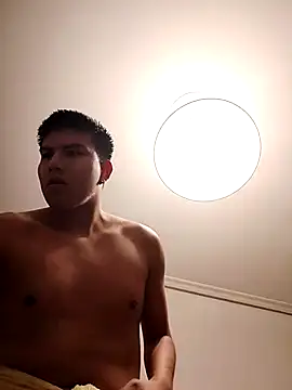 Snapshot of mikeeeeeell chatting on January 2026 08:01:01 PM mikeeeeeell online show from January 2026 08:01:01 PM