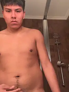 Snapshot of mikeeeeeell chatting on March 2026 09:23:01 PM mikeeeeeell online show from March 2026 09:23:01 PM