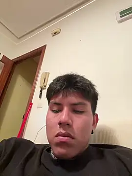 Snapshot of mikeeeeeell chatting on March 2026 09:54:01 PM mikeeeeeell online show from March 2026 09:54:01 PM