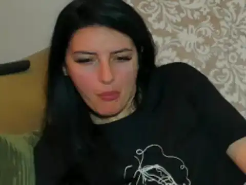 GlamourousKassy online show from January 2025 12:15:01 AM