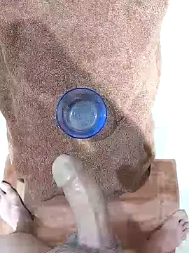 domjoab online show from January 2025 11:22:02 PM