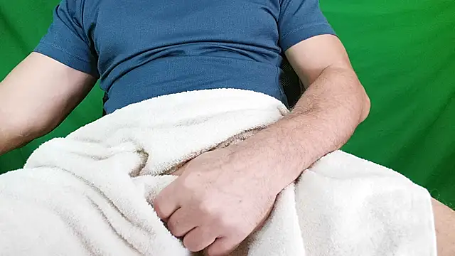 domjoab online show from December 2025 11:26:02 AM