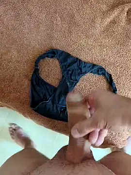 domjoab online show from March 2026 01:27:01 PM