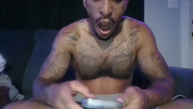 BigWayneBabyXXX online show from July 2026 06:39:02 AM