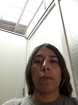 Penelope47 online show from March 2026 07:31:01 PM