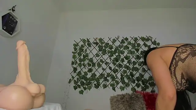 maribad online show from March 2026 09:00:02 PM