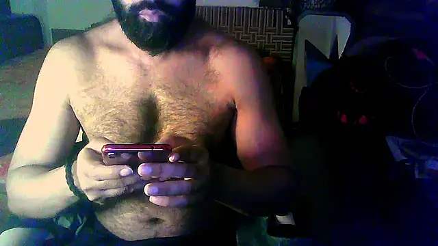 Vbestshow online show from February 2026 12:34:02 PM