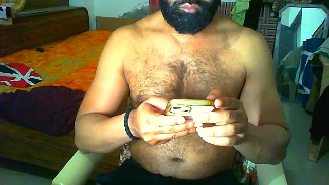 Vbestshow online show from March 2026 12:42:01 PM