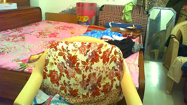 Vbestshow online show from April 2026 01:20:01 PM