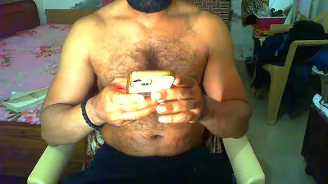 Vbestshow online show from April 2026 12:42:01 PM