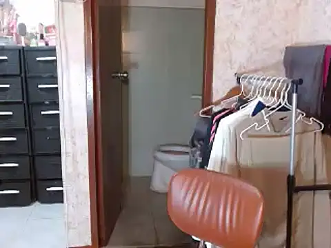 CumEaterLima online show from March 2026 02:21:02 PM