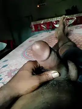 Bengali BULL1 online show from May 2026 12:02:02 PM