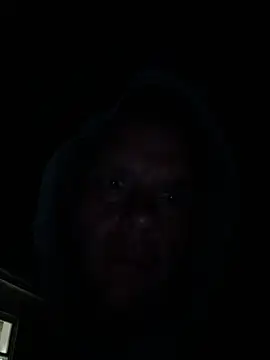 rusharizona online show from July 2026 04:36:02 AM