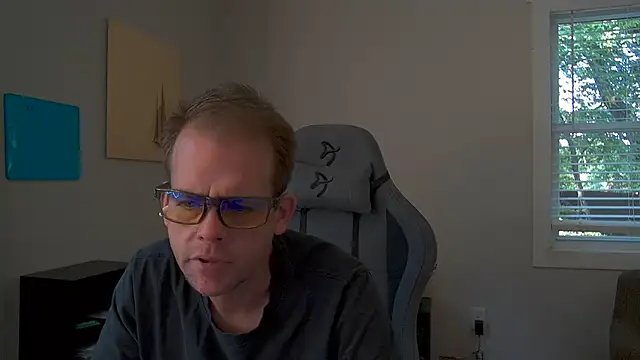 rusharizona online show from July 2026 07:43:01 PM