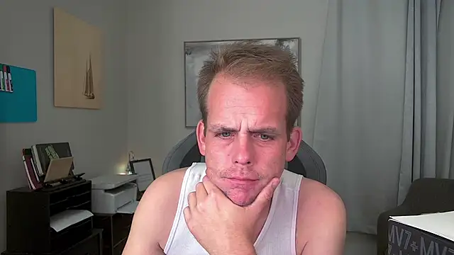 rusharizona online show from July 2026 01:38:02 AM
