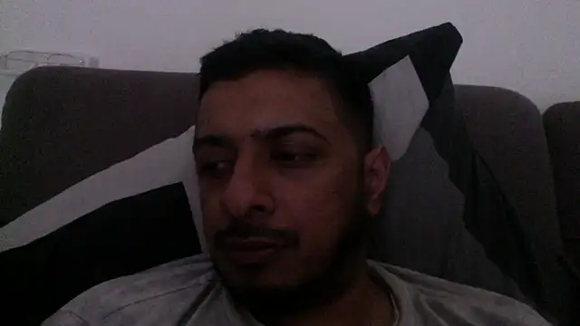 Snapshot of alchemist00 chatting on February 2026 11:16:01 AM alchemist00 online show from February 2026 11:16:01 AM