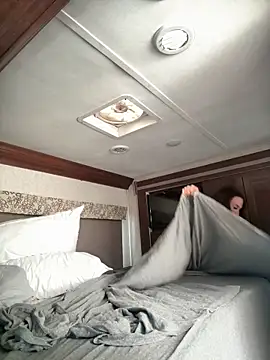  Rapunzel  online show from March 2026 09:09:02 PM