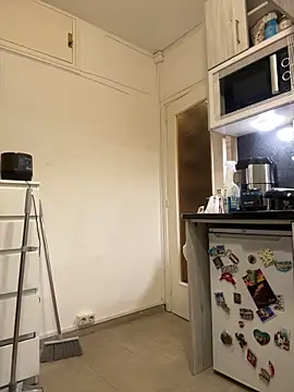 ladyturtle online show from March 2026 12:10:01 AM