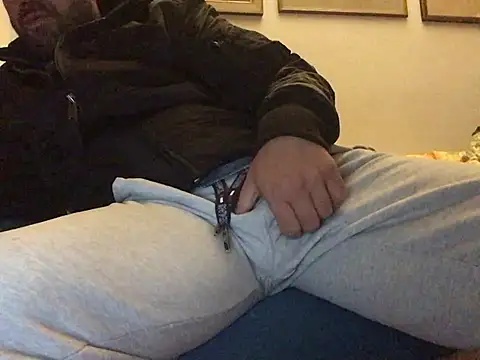 fuckerplayer1 online show from March 2026 09:48:01 PM