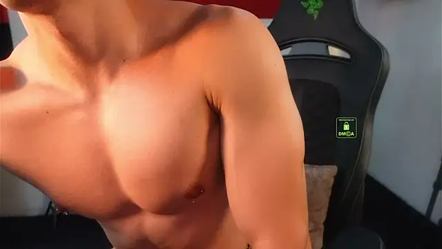 knimh online show from April 2026 04:45:01 PM