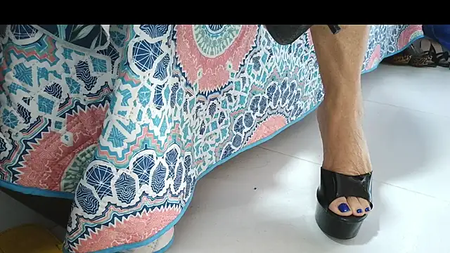 big boobsmature online show from April 2026 02:27:02 PM