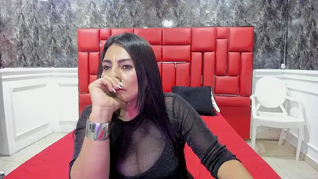 Imyourdirtymilf online show from September 2025 08:01:01 PM