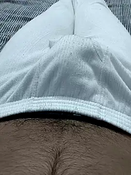 Babyucum4me online show from December 2025 04:44:01 PM