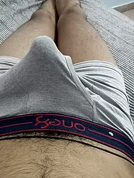 Babyucum4me online show from March 2026 06:02:02 PM