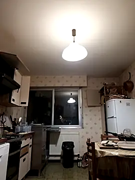 Perv10 online show from March 2026 08:13:01 PM