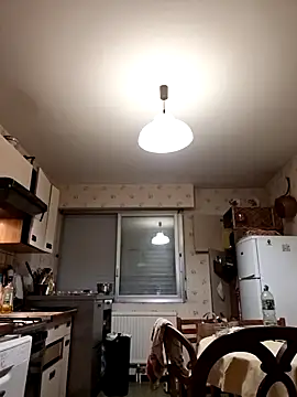 Perv10 online show from March 2026 08:14:01 PM