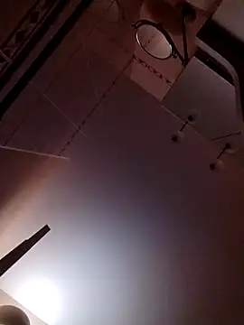 Perv10 online show from March 2026 10:55:01 PM