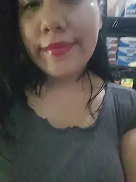 Kalani Engel online show from June 2026 12:35:02 AM