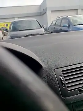 sarpe4 online show from April 2026 01:41:01 PM