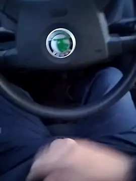 sarpe4 online show from April 2026 03:13:01 AM