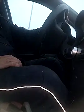 sarpe4 online show from April 2026 03:24:02 AM