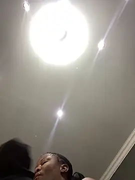 Sexycandyxxx online show from February 2026 04:51:02 AM