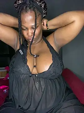 Sexycandyxxx online show from May 2026 05:30:01 PM
