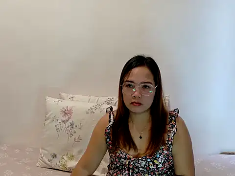 BURBERRY69 online show from July 2026 05:14:01 AM