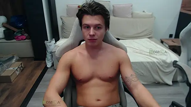 Sunny-Girl1 online show from November 2025 07:19:02 AM