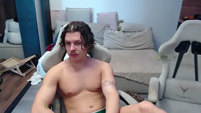 Sunny-Girl1 online show from March 2026 08:26:33 AM