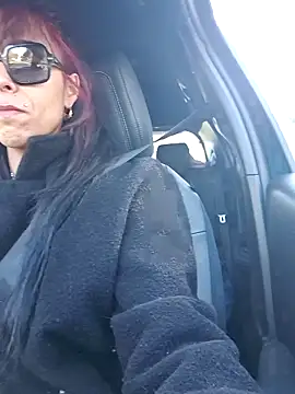 misscectito13 online show from March 2026 02:23:02 PM