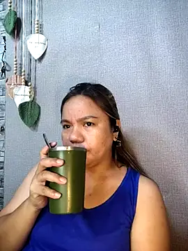 ambersmile online show from March 2026 05:55:02 AM