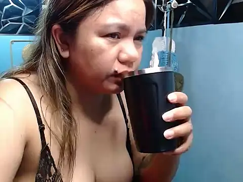 ambersmile online show from March 2026 02:53:02 PM